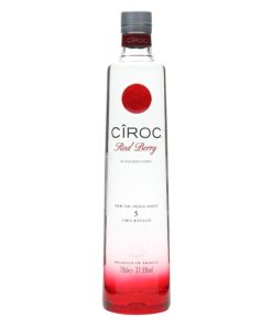 ciroc-red-berry