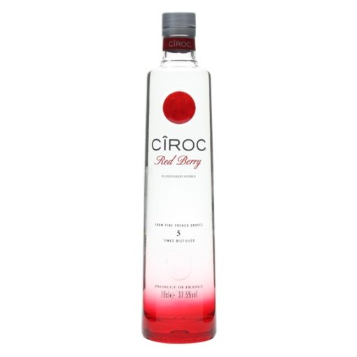 ciroc-red-berry