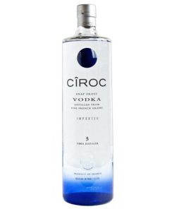 ciroc-vodka