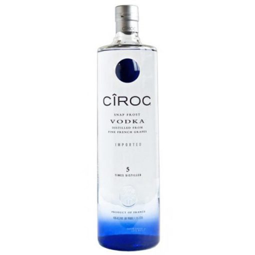 ciroc-vodka