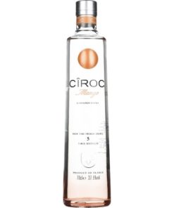 ciroc_mango_vodka_70cl