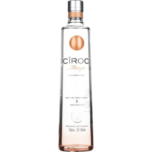 ciroc_mango_vodka_70cl