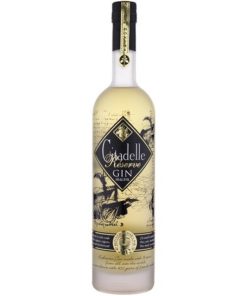 citadelle-reserve-gin