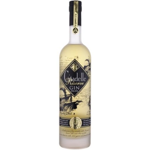 citadelle-reserve-gin