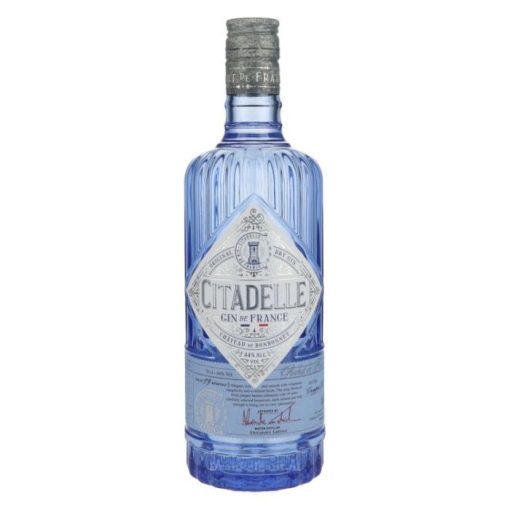 Citadelle Gin 70cl