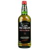 clan-macgregor-scotch-whisky