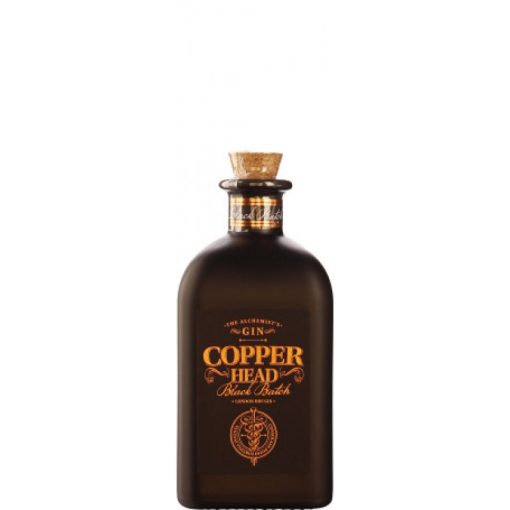 copperhead-black-batch