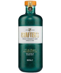 crafters_wild_forest_gin