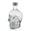 crystal-head-skull-vodka-5cl-mini