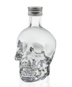 crystal-head-skull-vodka-5cl-mini