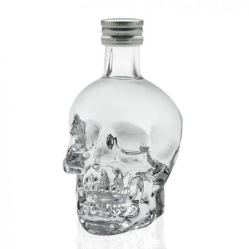 crystal-head-skull-vodka-5cl-mini