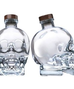 crystalhead