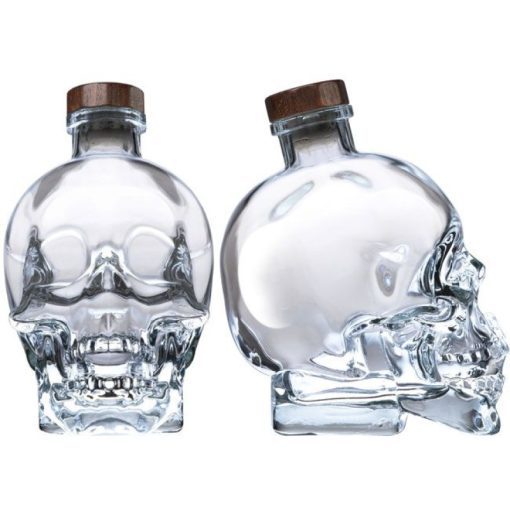 crystalhead