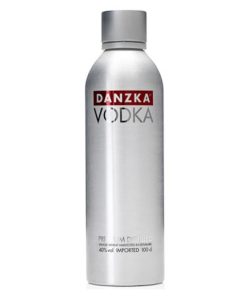 danzka-vodka-100cl