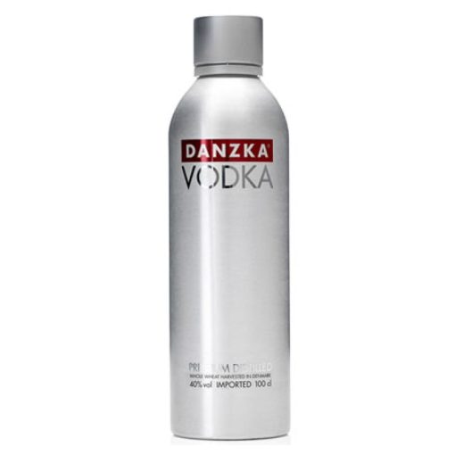 danzka-vodka-100cl