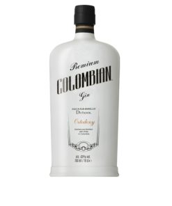 dictador_ortodoxy_colombian_aged_gin_70cl