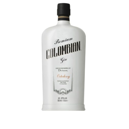 dictador_ortodoxy_colombian_aged_gin_70cl