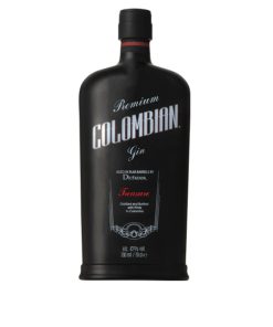 dictador_treasure_colombian_aged_gin_70cl