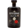 dutch-courage-aged-gin