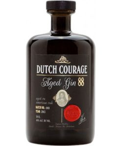 dutch-courage-aged-gin