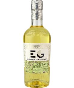 edinburgh-elderflower-Gin