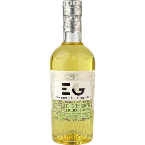 edinburgh-elderflower-Gin