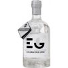 edinburgh-gin-70cl