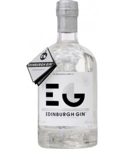 edinburgh-gin-70cl