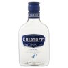 eristoff_vodka_mini_20cl