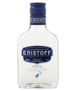 eristoff_vodka_mini_20cl