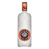 esbjaerg_copper_vodka