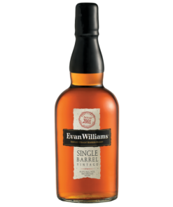 evan-williams-single-barrel