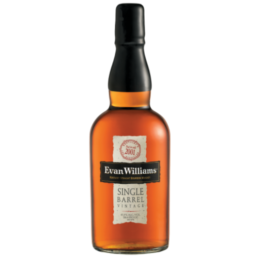 evan-williams-single-barrel