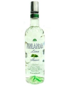 finlandia-lime