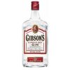 gibsons-gibsons-london-dry-gin