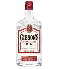 gibsons-gibsons-london-dry-gin