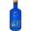 gin-1689