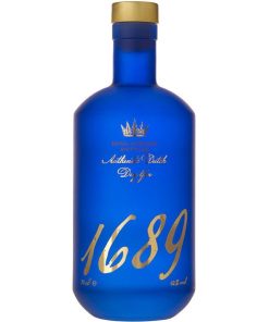 gin-1689