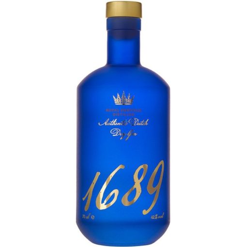 gin-1689