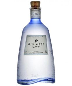 gin_mare_capri_gin_1_liter