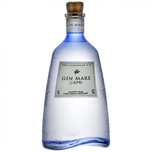 gin_mare_capri_gin_1_liter