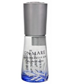 gin_mare_kleine_mini_flesjes_10cl