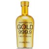 gold-999-9-gin-70cl