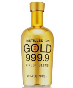 gold-999-9-gin-70cl