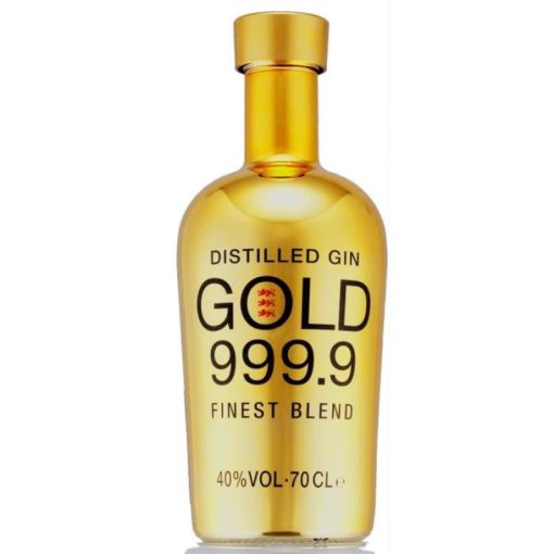 gold-999-9-gin-70cl