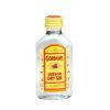 gordons-gin-mini-flesje-5cl