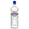 gordons_acoholvrije_gin