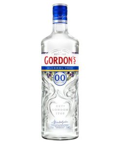 gordons_acoholvrije_gin