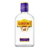 gordons_gin_zakflacon_20cl