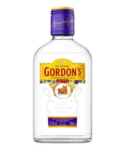 gordons_gin_zakflacon_20cl